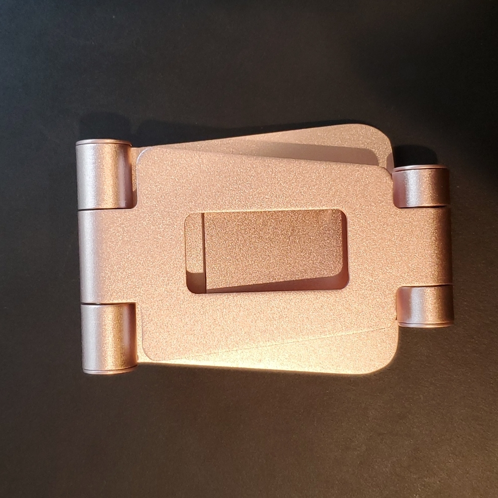 NIB phone stand - Picture 4 of 6